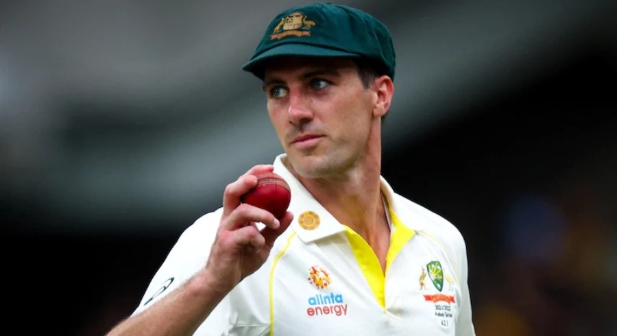 WTC Final | Pacers call the shots as match in balance after yet another 14-wicket day