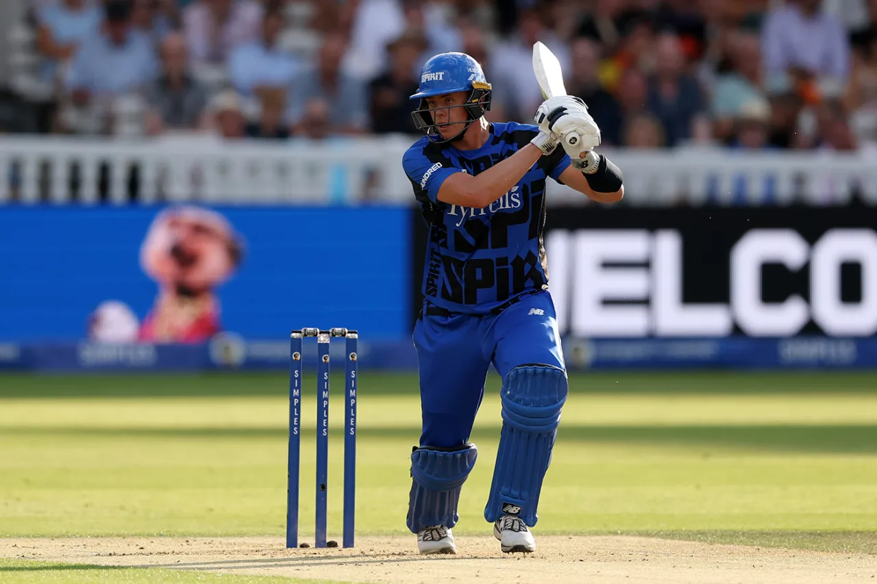 BP vs LS, Preview | Battle of Legends to take place in Birmingham as Phoenix take on Spirit at Edgbaston