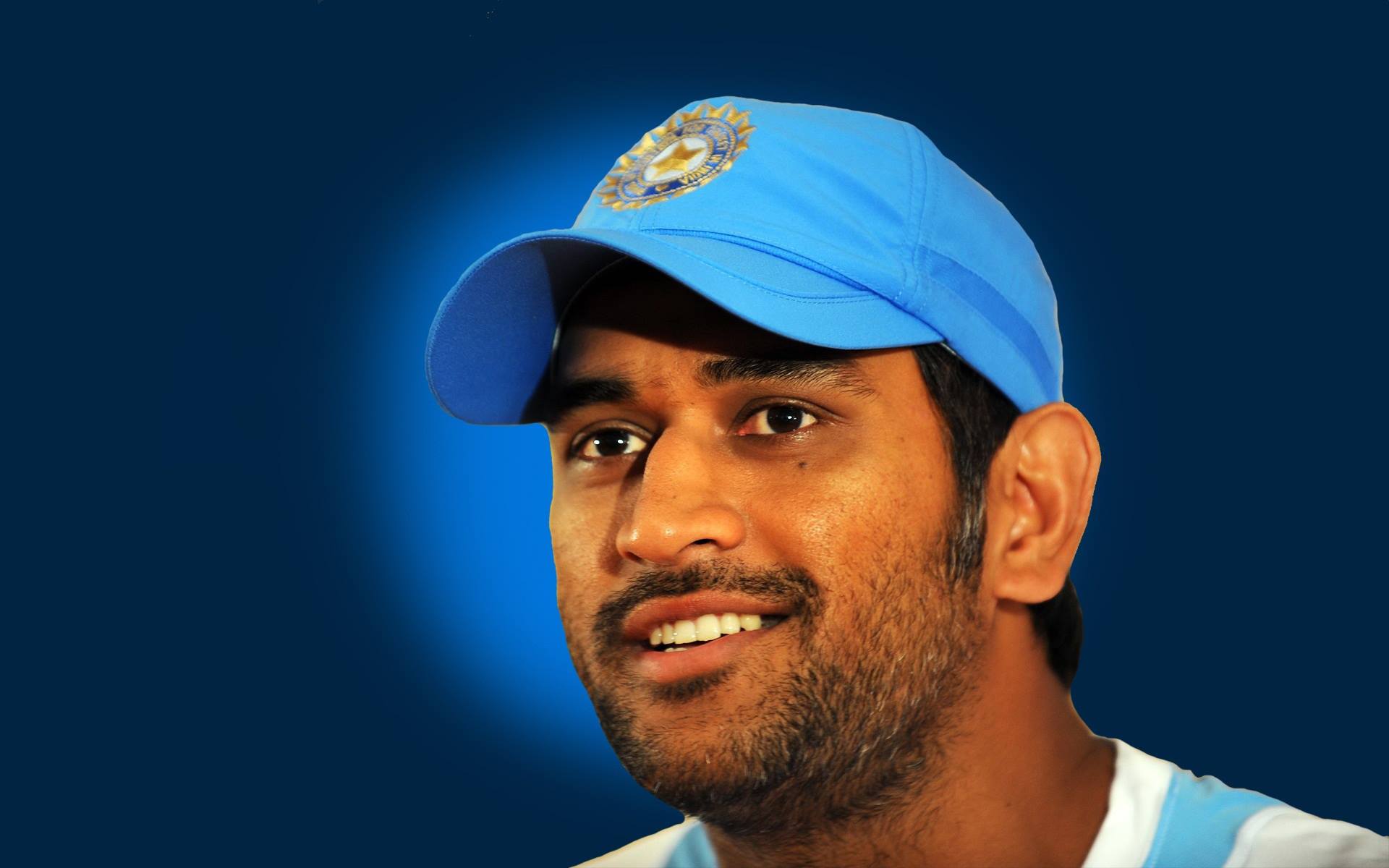 Why it is too early to call for Dhoni's retirement