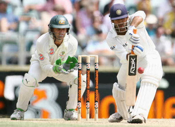Adam Gilchrist : Why the rush to push Dhoni out?