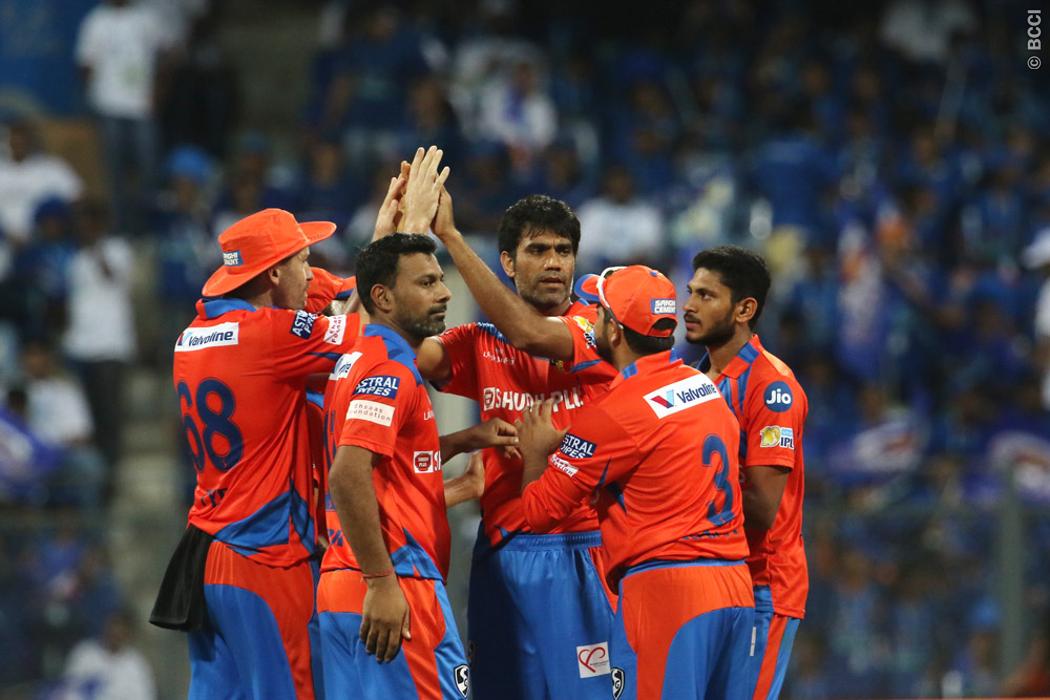 Twitter reacts to Finch being dropped due to missing kit and Rohit Sharma finding form