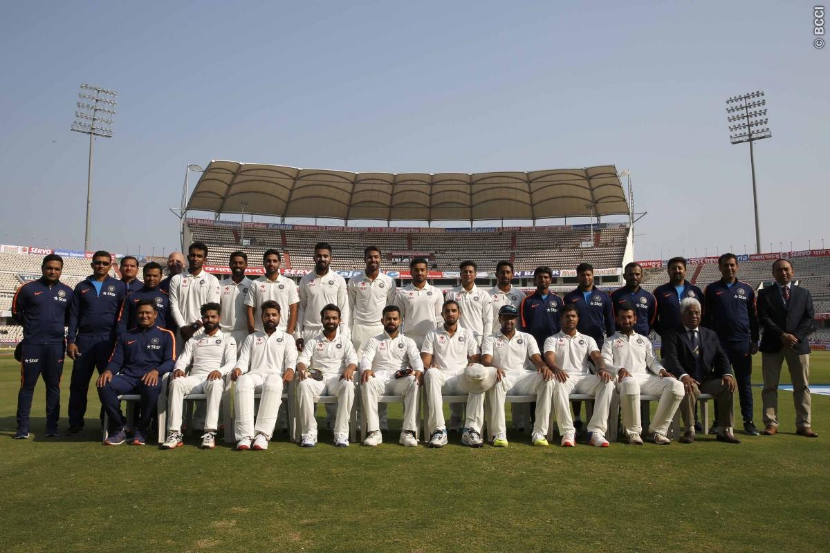 Super Sixes SRL | IND vs NZ - Preview, Form Guide, Predicted XI, Key Players