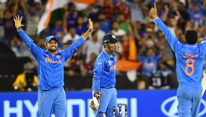 India vs United Arab Emirates, Preview | India Will Look To Dominate After Record-Breaking Win In Last Game