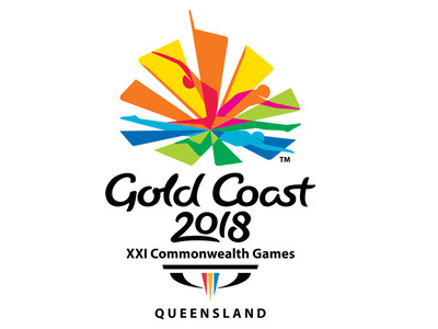 CWG 2018 | ‘Syringegate’ controversy disrupts proceedings for Indian athletes in Gold Coast
