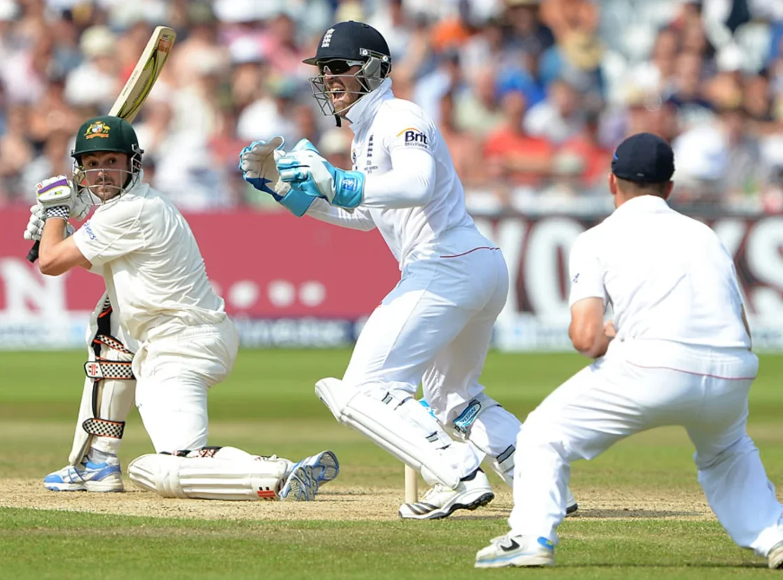 On This Day in Cricket  - June 16