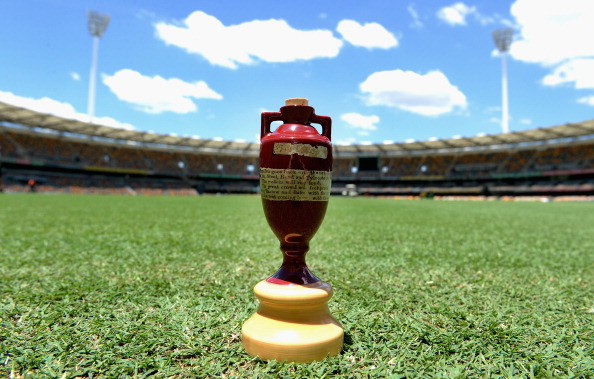 Ashes 2017 | Australia set to host first day-night Ashes Test