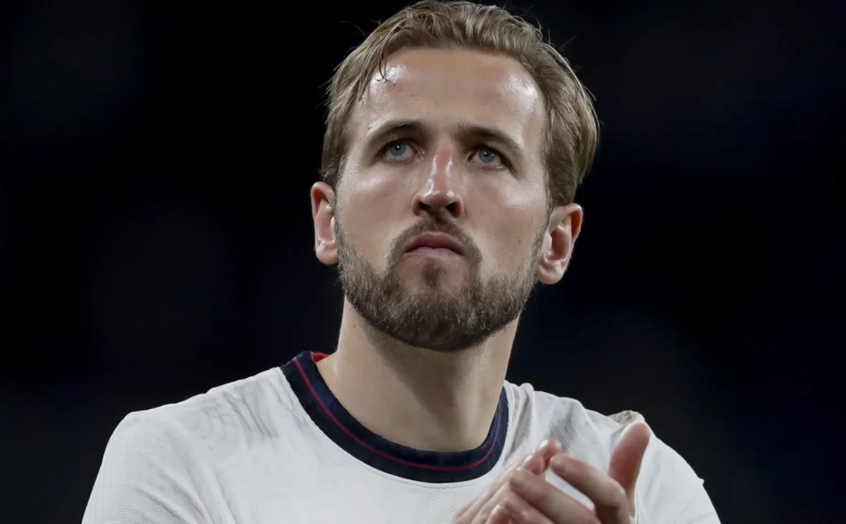 Chelsea Eye Big-Name Striker Amid Ambitious Summer Plans