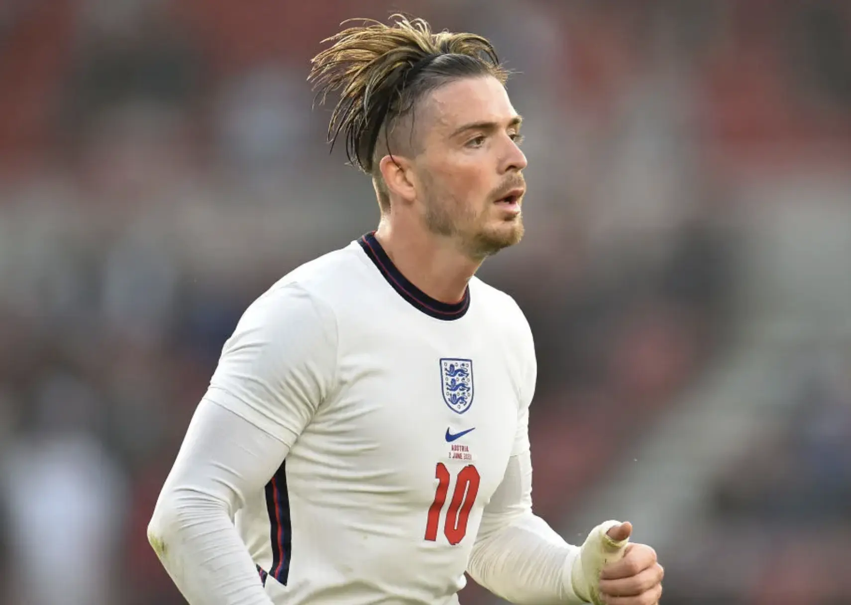 Juventus, Grealish and Atletico Madrid Under the Spotlight