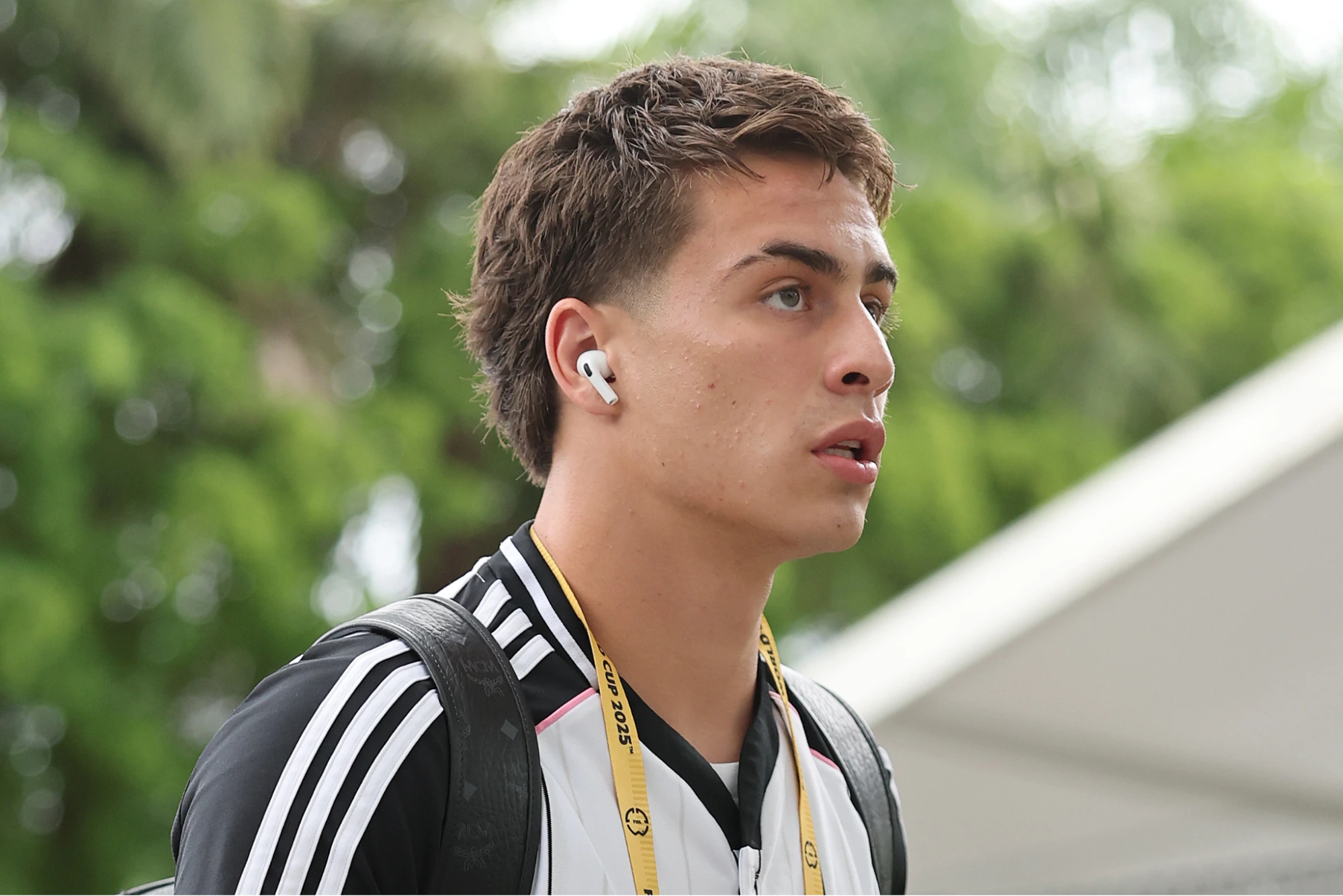 Capello Praises Yildiz After Juventus Victory Over Cagliari