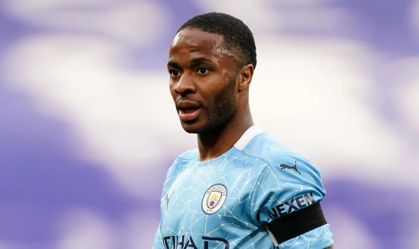 Raheem Sterling Set for Chelsea Exit Amid Interest from Napoli, Fulham, and Forest