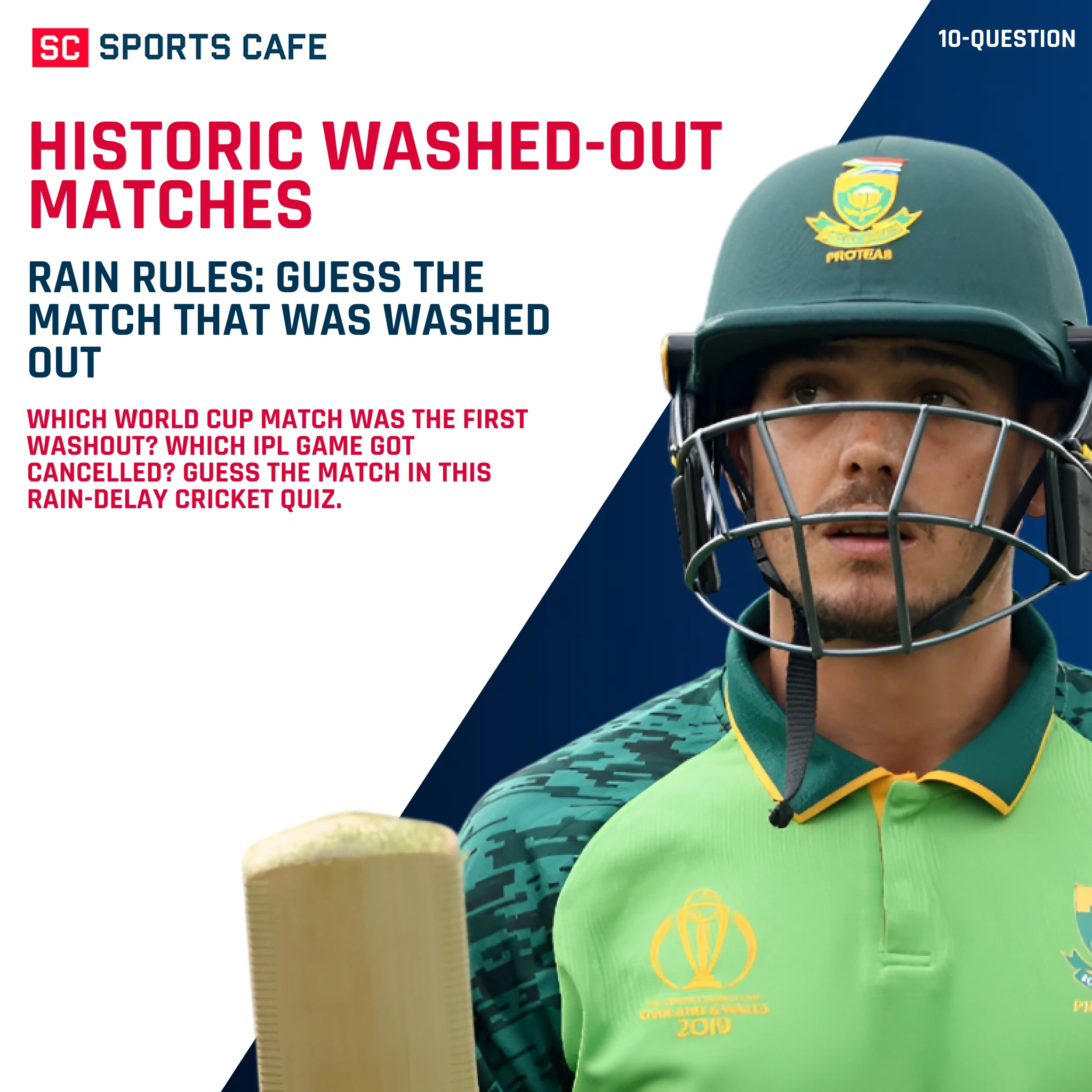 historic-washed-out-matches-identify-the-match-and-circumstances.