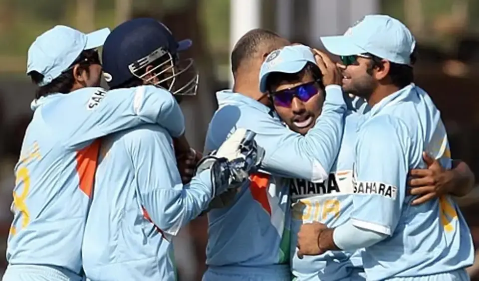 india-defeated-england-by-158-runs.