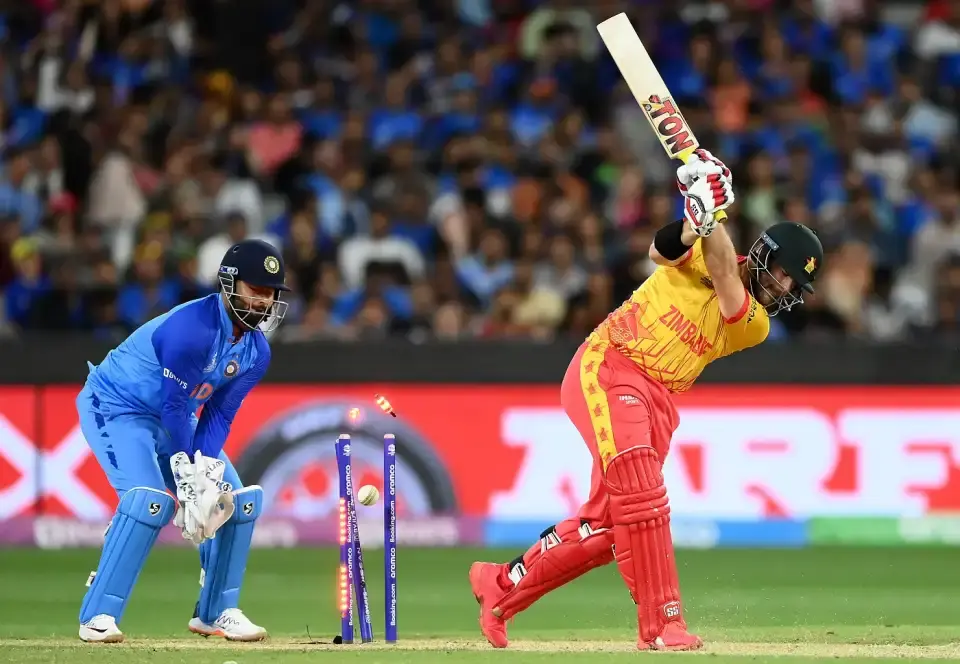 india-defeated-zimbabwe-by-71-runs.