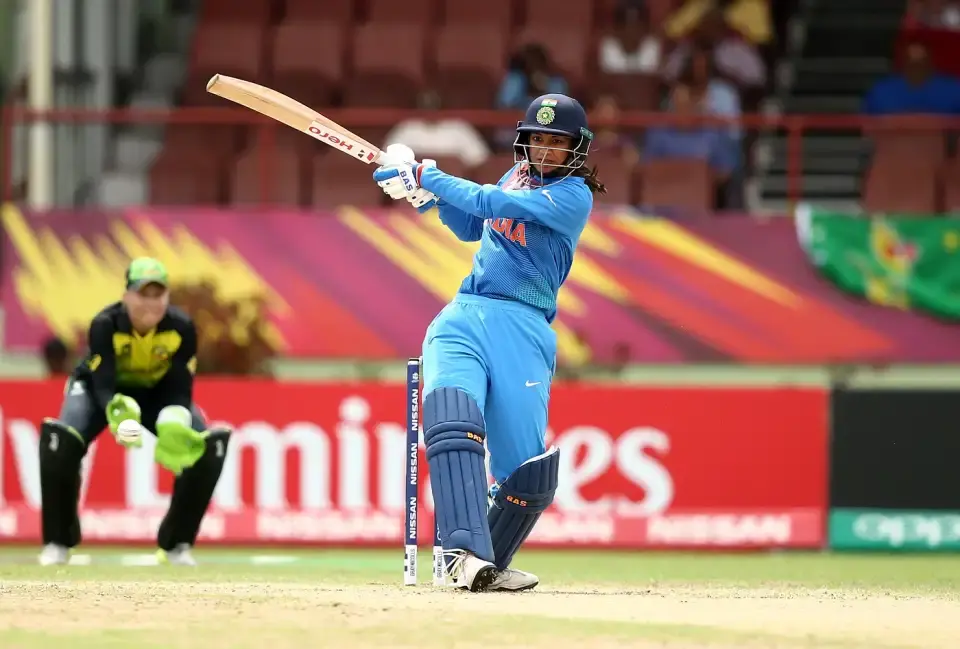 india-women-defeated-australia-women-by-48-runs.
