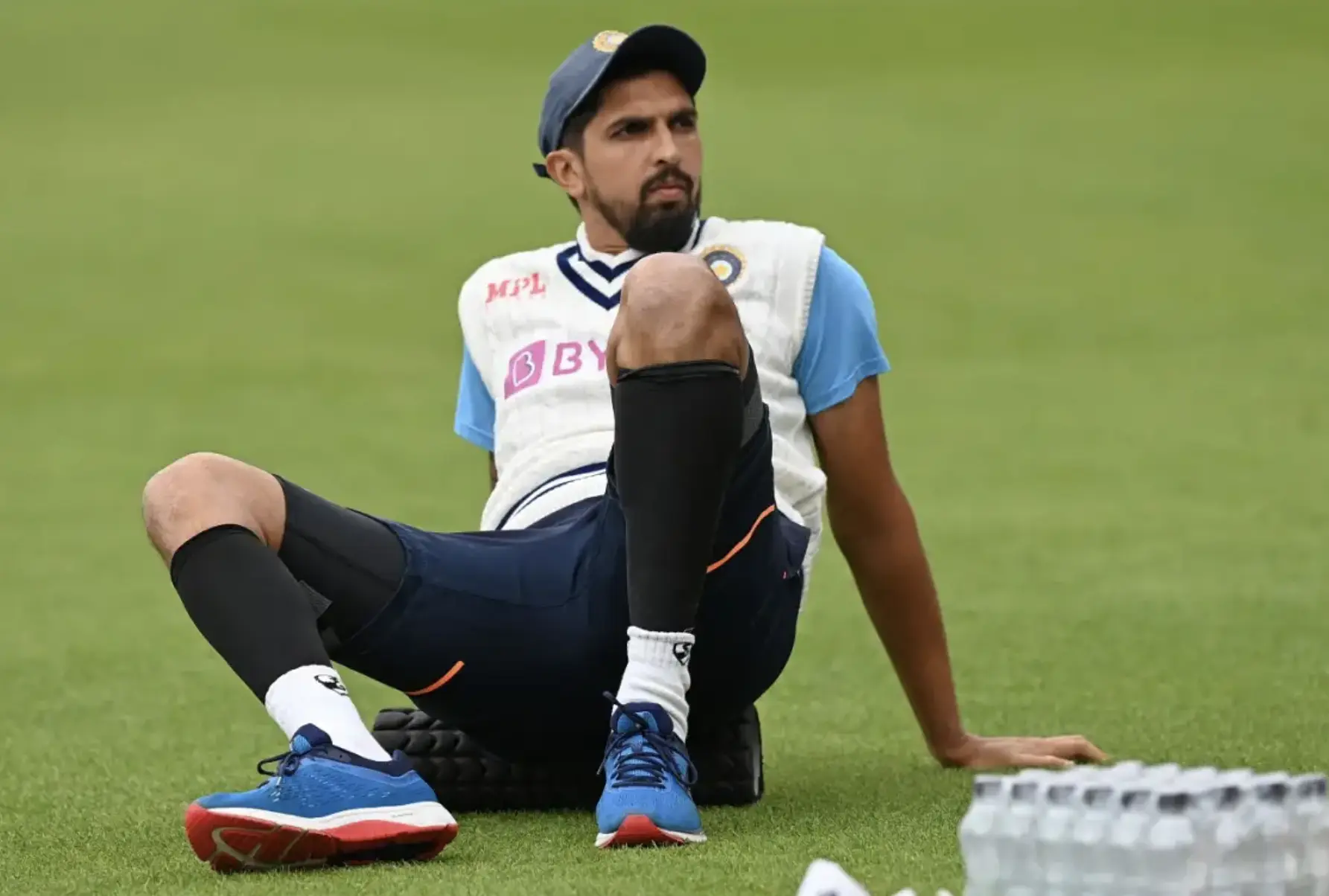 On This Day in Cricket - September 2