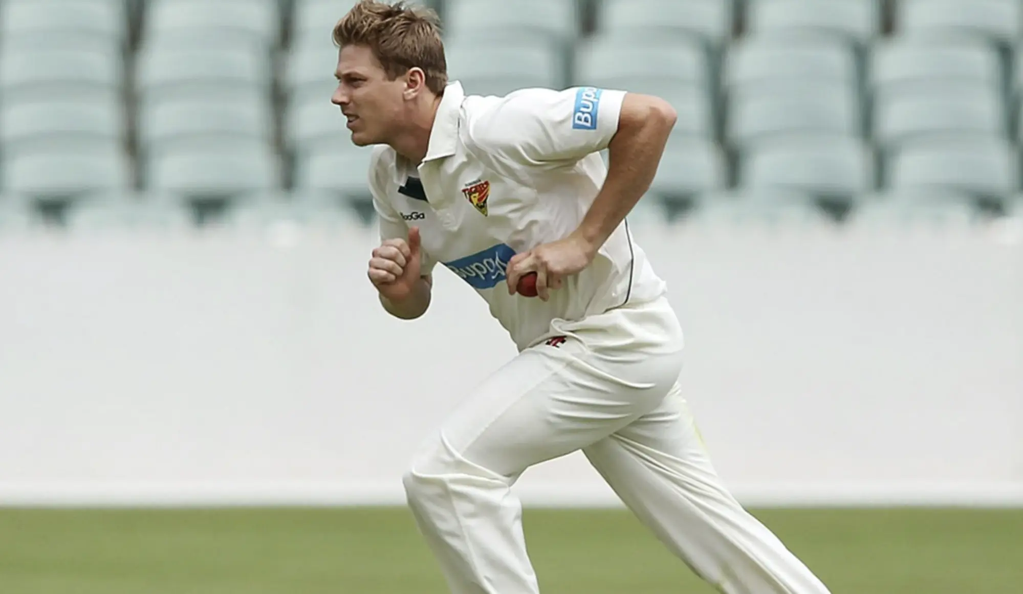 On This Day in Cricket - August 21