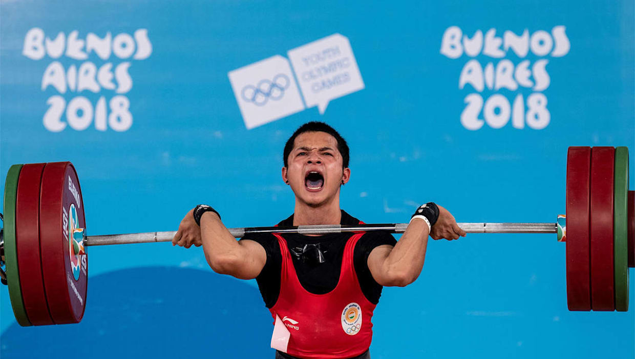 2022 Commonwealth Games | Day 3, India full schedule, events, fixtures, dates, timings in IST