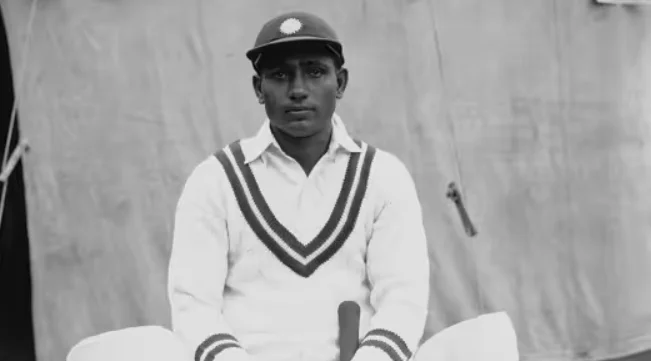 On This Day in Cricket - August 5