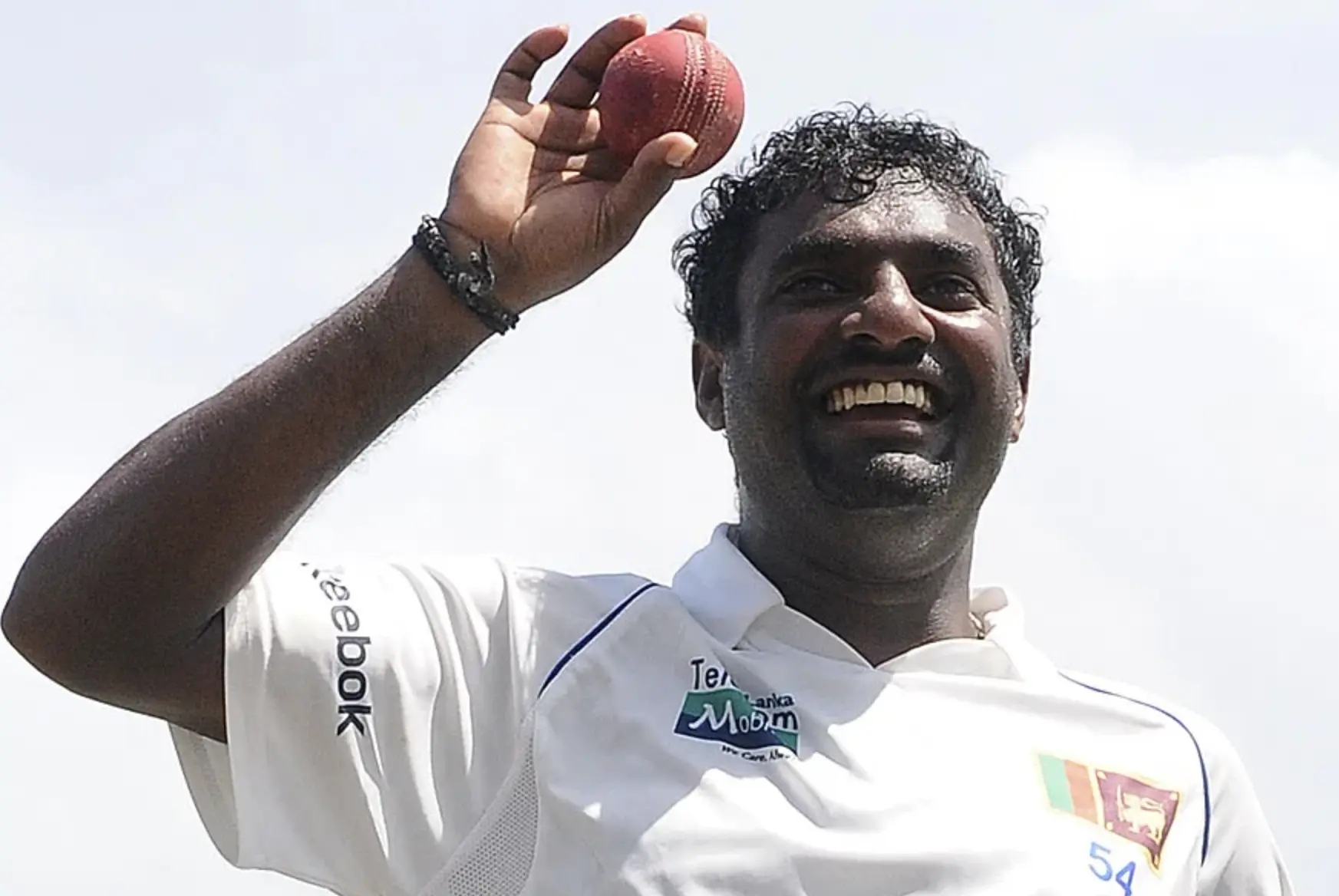 On This Day in Cricket - August 28