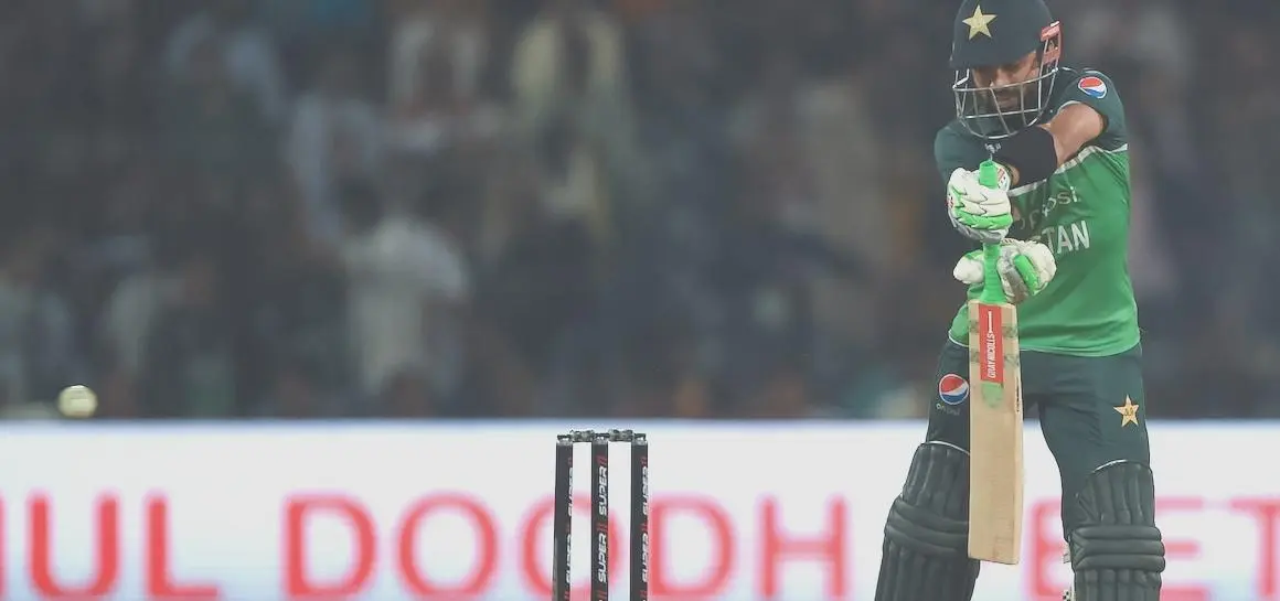 Pakistan vs Bangladesh, Preview | Pakistan Will Look To Dominate After Record-Breaking Win In Last Game