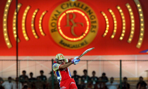 What Royal Challengers Bangalore need to do at the 2017 IPL auction