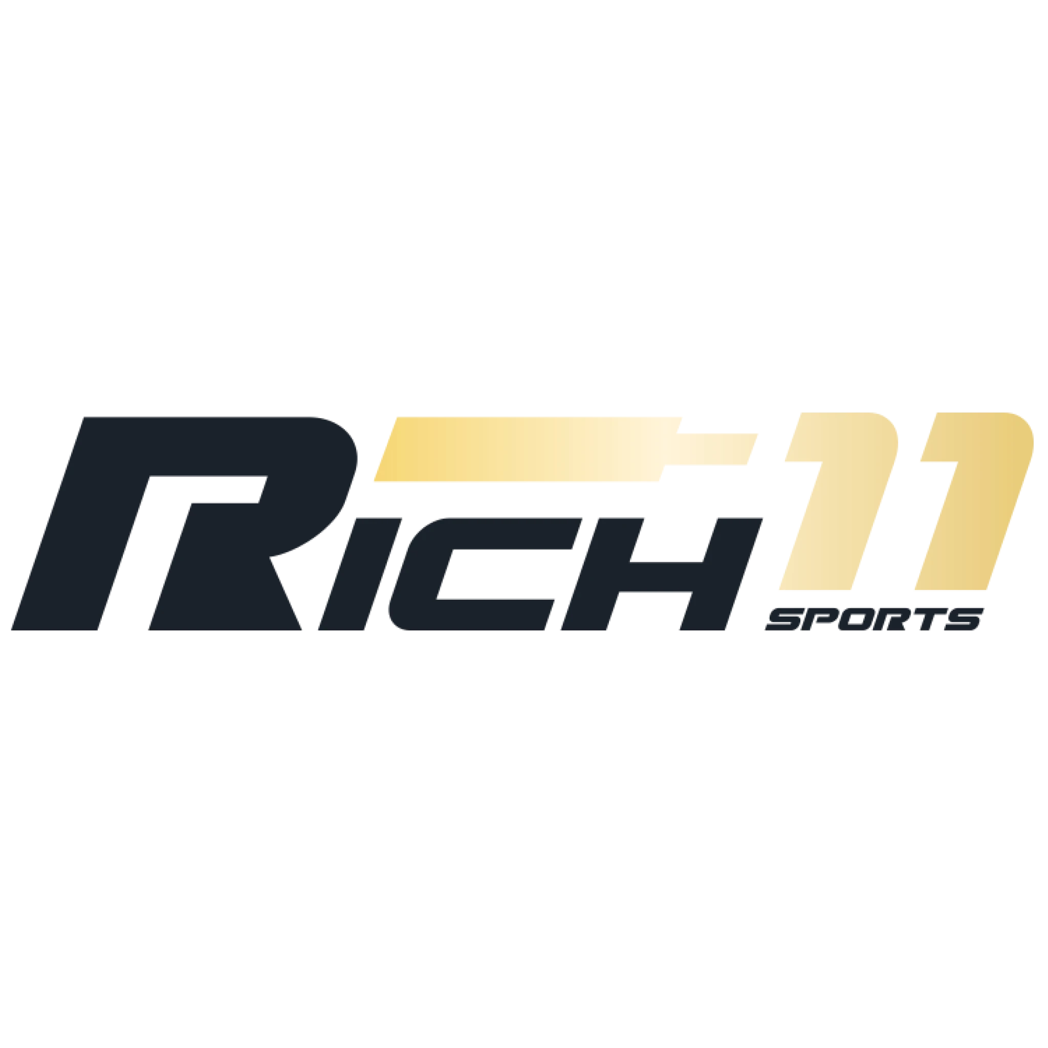 Rich11 Casino