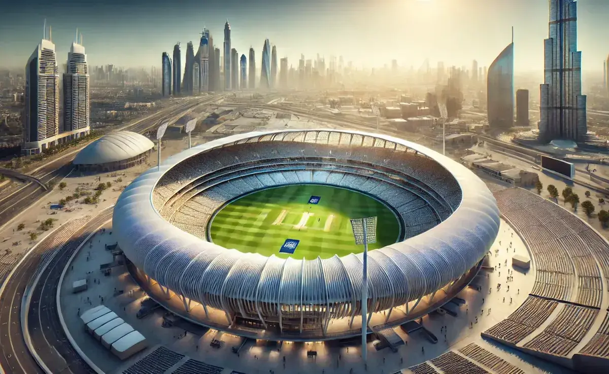 Sri Lanka vs Hong Kong, Preview | Sri Lanka Aim To Bounce Back After Early Struggles