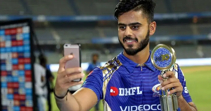 Players Caught in Age Fraud Scandals.