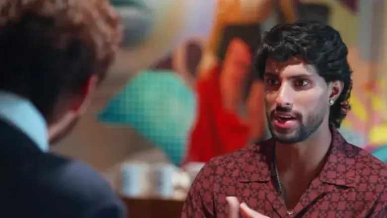 Tilak Varma Opens Up About Akash Ambani’s Help During a Difficult Phase